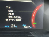 撮影時の走行距離です