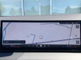 オリジナル・サービスもついたBMW自動車保険も取り扱っております。BMW自動車保険にご加入いただくと、万一のトラブルを24時間365日サポートするエマージェンシー・サービスの〈プレミアム〉をご利用いただけます。