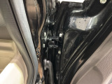 オンライン商談も対応しております。 まずはお気軽にお問い合わせください!