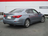 スカイライン 2.0 200GT-t タイプP 