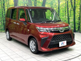高透明度のガラス皮膜で撥水はもちろん、上質なツヤ・光沢を実現。紫外線や酸性雨から大切な愛車を保護し、色あせ・劣化を防止。「弾スプラッシュコート」、「弾プリミッサコート」からお選びいただけます。