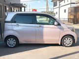 お客様のご希望に合うお車をご準備可能で御座いますので、お気軽にお問合せ下さい!【0120‐043‐040】