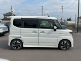 中古車は、出会いです♪お問い合わせはお早めに。