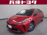 掲載中の車両は商談中や売約済みの場合があります。ご来店の前に掲載店舗へご確認をお願いいたします。