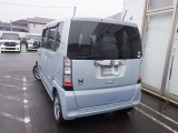 車の状態を詳しく聞きたい!などのお問い合わせもお待ちしております!!メール又はご覧の画面に表示されておりますフリーダイヤルをご利用下さいませ