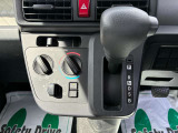 【ポケットカーズが選ばれるワケ】☆☆ 高価買取 ☆☆ お車乗り換えの際の下取りはもちろん お客様の愛車の買い取りまで行います!