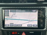 86 2.0 GT 修復歴無し