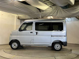 ご覧いただきましたお車が売約済みの場合もあります。事前に在庫確認をお願いいたします。