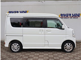 神奈川でお車を探すなら リバーサイド 。当店では在庫数800台展示中となります。残価設定型ゴジュッパローンをメインで販売しており月々のお支払いをお安く高年式車を乗りたい方へ是非ご検討ください。