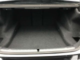 ◆このお車は【BPS川口】に展示中!◆ご来場、お問い合わせをお待ちしております!