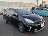 この度は数ある中古車の中から当店の展示車を閲覧頂きありがとうございます。気になる点などございましたら ☆電話 0297-46-2100☆までお問合せお待ちしております。お気軽にどうぞ!