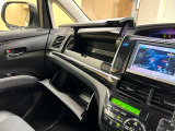 TRENOSには多数、車種様々な在庫がございます。きっとお気に入りの一台に出会えるはずです♪