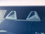 セーフティサポート装着車