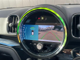 ◆全国納車可能です。納車方法及び費用につきましては、お気軽にコーディネーターまでご相談ください。遠方のご納車の際も我々がしっかりサポートさせて頂きます。お気軽にスタッフまでご相談下さい。