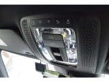 掲載中の車両が売約済となる可能性がございます。電話・メールにてお気軽にお問い合わせ下さい★在庫状況・商談状況をお伝え致します。