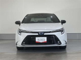 ★ネット掲載車両の為、売約済みの場合もございますので、ご来店前に在庫のご確認をお願い致します。