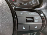 電車、バスをご利用のお客様は、事前にご連絡頂ければ無料送迎させて頂きます!お気軽にご連絡して下さい&rArr;0172-26-4649