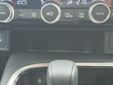小物収納スペースも確保しており、車内をすっきり保てます。