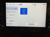大分トヨペットZR府内大橋店です。当社の在庫をご覧いただき有難うございます。