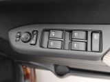 わずかな保証料で延長保証をプラス1年or2年付帯できます。ディーラーだからできる大きな安心の保証です♪※一部対象外の車もございます詳しくは営業スタッフまで