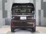 ◆ホンダ車専門のエンジニアが中古車加修消耗品交換基準に準じた整備をキッチリ施してお渡しさせていただきます!