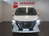 日産販売店の中古車には、1年間全車無料・走行距離無制限のワイド保証が付いています!さらに有料にはなりますが、ワイド保証にプラスして保証期間を延長できるワイド保証プレミアムもございます☆