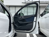 国道1号線に沿い横浜市営地下鉄「三ッ沢上町駅」から徒歩約10分。 BMW Premium Selection 横浜三ッ沢店 / 〒240-0062神奈川県横浜市保土ヶ谷区岡沢町322-3