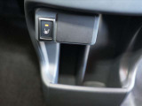 写真では伝えきれないので、車両状態につきましてはお気軽にお問い合わせ下さい