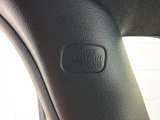 豊富に在庫を取り揃えています。 軽自動車からミニバン、セダン、SUV、話題のハイブリッド車などなど続々入荷中です!
