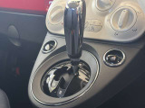 八光AUTO MOTIVEの強みはサポート力です。これまで培ってきた経験と技術力、スピードを生かして、お客様ひとりひとりを八光AUTO MOTIVE全店でサポートさせて頂きます。