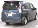 ボディクリーニング後、愛車をピカピカの状態へ保護するコーティング「ブライトパック」がおススメです!水垢がつきにくく、手入れがしやすくなりますよ!いつも愛車をきれいにしておきたい方におススメです。
