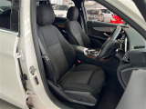 GLC 200 修復歴無し