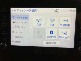 大分トヨペットZR府内大橋店です。当社の在庫をご覧いただき有難うございます。