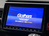 ステップワゴン 1.5 スパーダ 