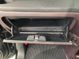掲載されている写真以外も見てみたい、車の状態を詳しく聞きたい!などのお問い合わせもお待ちしております!