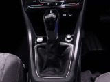 【納車前点検】ご納車前には71項目の点検を実施し、不具合が見つかった部品は当社負担で交換いたしますのでご安心ください。