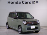 ★車両状態証明書★全車、「日本自動車査定協会」にて査定済みです。修復歴の有無や、内外装の傷・凹みを確認済みです!!※車両の機関及び足回り・機能については除外しております。
