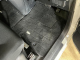 ご不明点はスタッフが丁寧にご説明いたします☆