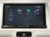 ご契約の流れは当店のスタッフがわかりやすく説明いたします!