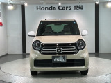 H SENSING 新車保証 試乗車 禁煙車 ワンオ-ナ- ナビVXM-245ZFEi TV Rカメラ BTオ-ディオ シ-トヒ-タ- ETC LEDライト VSA クルコン スマ-トキ- スペアキ-