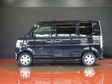 【認定中古車】厳しい品質チェックにより選び抜かれた車両には、状態に応じて「マツダ認定U-carプレミアム」と「マツダ認定U-car」の2つのグレードを設定しています。