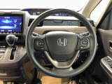 フリード 1.5 G ホンダセンシング 