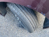 【タイヤ】サイズ 155/65R14