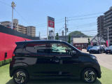 当店は日産クオリティショップ認定店です。中古車選びのプロがあなたをサポートいたします。