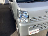 ☆ハヤシの車検は1時間の短時間車検を実施しております。不慣れな代車に乗ることもないので多くのお客様にご好評いただいております☆
