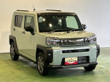 当店の車両をご覧いただき誠にありがとうございます(^^)何かございましたらお気軽にお問い合わせくださいませ。