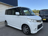 無料電話番号 0078-6003-434815 までお気軽にお問い合わせ下さい♪