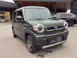 県内にある湘南マツダグループの中古車もご用意できます。