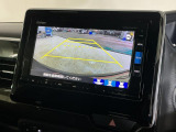 当店はメーカー直営のダイハツ正規ディーラーです。厳選された中古車をきっちりと整備してお納めいたしますので、安心のカーライフをご堪能いただけます☆