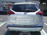 ディーラーは高いとのイメージをお持ちの方、まずは見積りをいかがですか?当社では車両代に整備代が含まれております。また安心の保証も無料付帯!諸費用も明確でお安いです。内訳詳細の見積りもご案内致します。